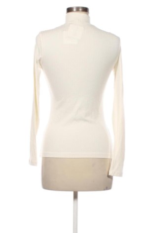 Дамска блуза Edited, Размер S, Цвят Екрю, Цена 39,88 €