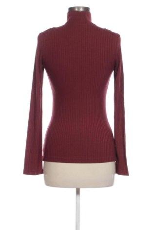 Γυναικεία μπλούζα Edited, Μέγεθος S, Χρώμα Κόκκινο, Τιμή 47,99 €