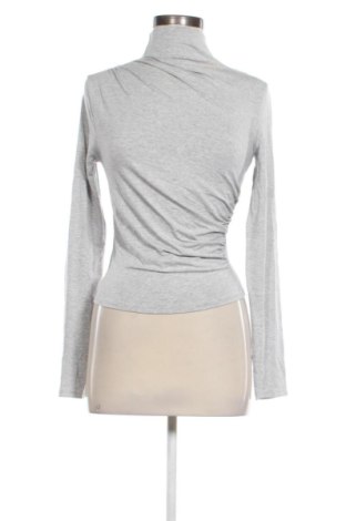 Dámská halenka Edited, Velikost S, Barva Šedá, Cena  1 169,00 Kč