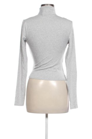 Dámská halenka Edited, Velikost S, Barva Šedá, Cena  1 169,00 Kč