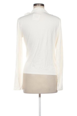 Damen Shirt Edited, Größe L, Farbe Ecru, Preis 51,99 €