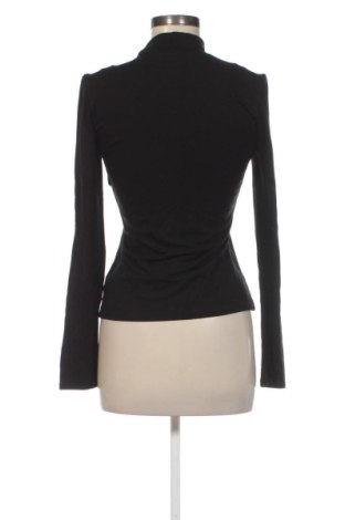 Дамска блуза Edited, Размер M, Цвят Черен, Цена 39,88 €