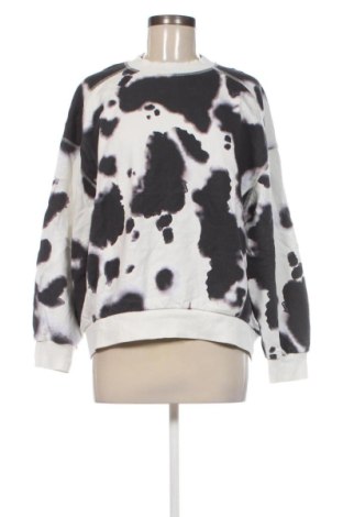 Dámska blúza Edited, Veľkosť M, Farba Viacfarebná, Cena  46,95 €