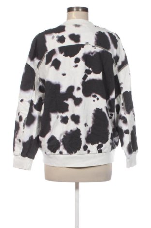 Dámska blúza Edited, Veľkosť M, Farba Viacfarebná, Cena  46,95 €