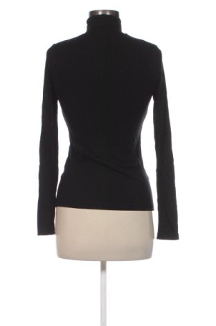 Γυναικεία μπλούζα Edited, Μέγεθος M, Χρώμα Μαύρο, Τιμή 47,99 €