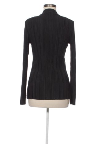 Дамска блуза Edited, Размер M, Цвят Черен, Цена 32,21 €