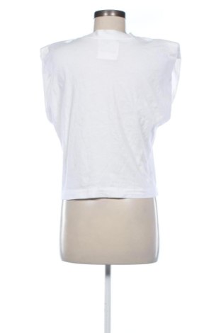 Damen Shirt Edited, Größe S, Farbe Weiß, Preis 14,00 €