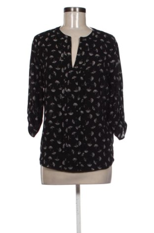 Γυναικεία μπλούζα Editor's Cut, Μέγεθος M, Χρώμα Πολύχρωμο, Τιμή 18,99 €