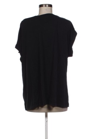 Дамска блуза Editor's Cut, Размер XL, Цвят Сив, Цена 16,36 €