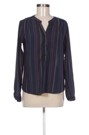 Damen Shirt Educe, Größe M, Farbe Mehrfarbig, Preis € 10,00