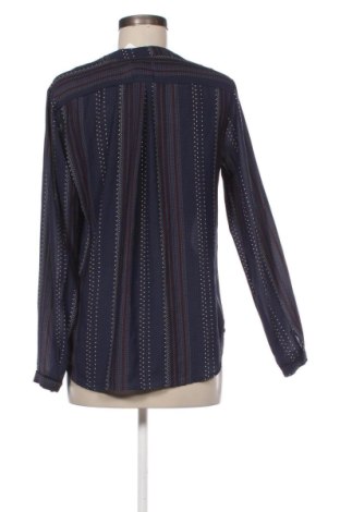 Damen Shirt Educe, Größe M, Farbe Mehrfarbig, Preis € 10,00