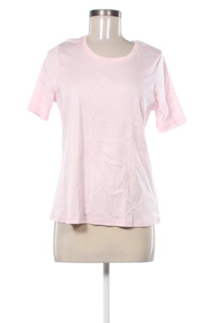 Dámska blúza Efixelle, Veľkosť M, Farba Ružová, Cena  7,95 €
