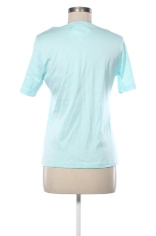 Női blúz Efixelle, Méret M, Szín Kék, Ár 2 679 Ft