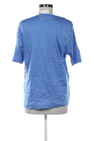 Dámska blúza Efixelle, Veľkosť XXL, Farba Modrá, Cena  11,95 €