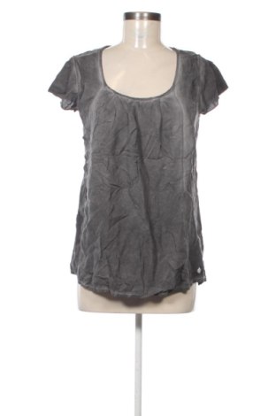 Dámska blúza Eight2Nine, Veľkosť S, Farba Viacfarebná, Cena  9,95 €