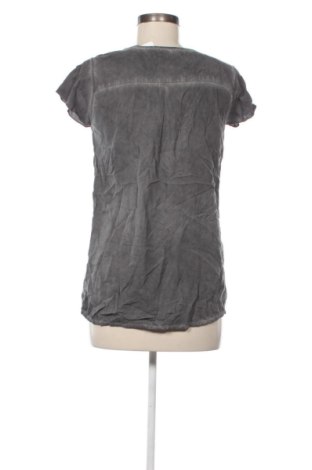 Dámska blúza Eight2Nine, Veľkosť S, Farba Viacfarebná, Cena  9,95 €