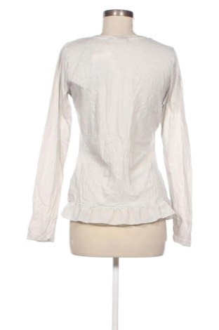 Γυναικεία μπλούζα Eight2Nine, Μέγεθος S, Χρώμα Γκρί, Τιμή 29,68 €