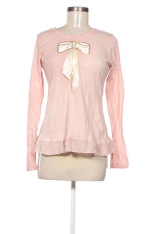 Damen Shirt Eight2Nine, Größe S, Farbe Rosa, Preis 30,48 €