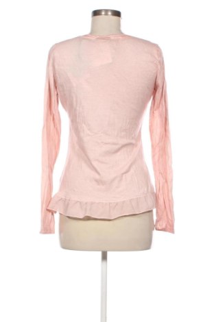 Damen Shirt Eight2Nine, Größe S, Farbe Rosa, Preis 30,48 €