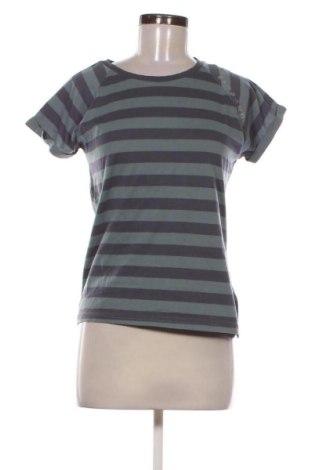 Dámská halenka Elbsand, Velikost S, Barva Vícebarevné, Cena  939,00 Kč