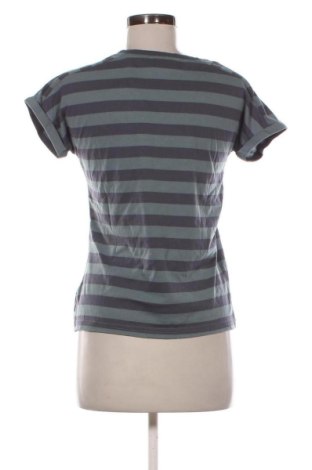 Dámská halenka Elbsand, Velikost S, Barva Vícebarevné, Cena  939,00 Kč