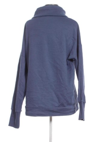 Damen Shirt Elbsand, Größe XXL, Farbe Blau, Preis € 46,04