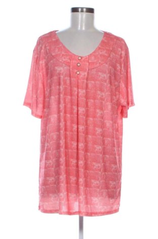 Dámska blúza Elegant, Veľkosť XXL, Farba Viacfarebná, Cena  10,00 €