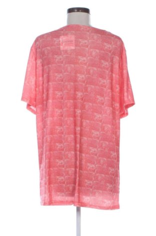 Dámska blúza Elegant, Veľkosť XXL, Farba Viacfarebná, Cena  10,00 €