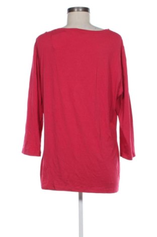 Dámska blúza Elena Miro, Veľkosť L, Farba Viacfarebná, Cena  42,00 €