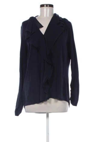 Női blúz Elena Miro, Méret S, Szín Kék, Ár 10 029 Ft