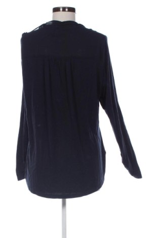 Női blúz Elena Miro, Méret S, Szín Kék, Ár 10 029 Ft