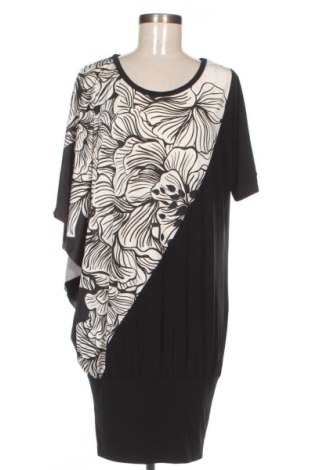 Дамска блуза Elisa Landri, Размер 3XL, Цвят Многоцветен, Цена 14,31 €