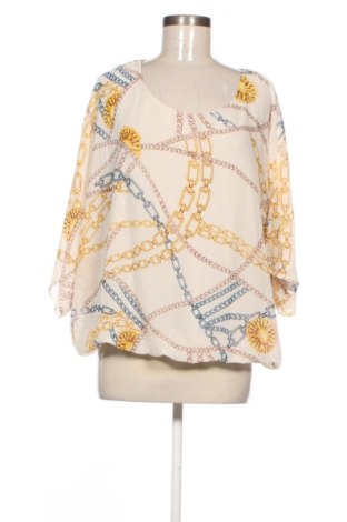 Dámská halenka Elisa Landri, Velikost S, Barva Vícebarevné, Cena  229,00 Kč