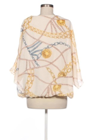 Dámská halenka Elisa Landri, Velikost S, Barva Vícebarevné, Cena  229,00 Kč