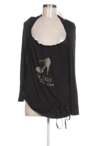 Dámská halenka Elisa Landri, Velikost L, Barva Vícebarevné, Cena  159,00 Kč