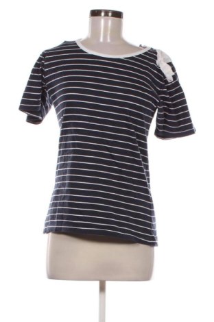 Дамска блуза Elitzia, Размер S, Цвят Многоцветен, Цена 10,22 €