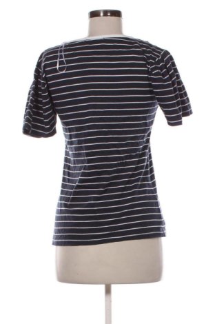 Дамска блуза Elitzia, Размер S, Цвят Многоцветен, Цена 10,22 €