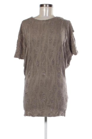 Dámska blúza Elizabeth, Veľkosť S, Farba Hnedá, Cena  12,67 €