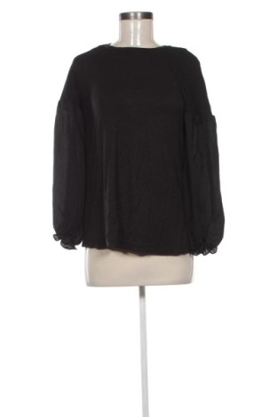 Dámska blúza Ellen Tracy, Veľkosť XS, Farba Viacfarebná, Cena  29,95 €