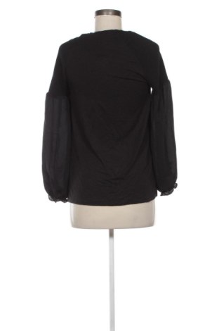 Dámska blúza Ellen Tracy, Veľkosť XS, Farba Viacfarebná, Cena  29,95 €