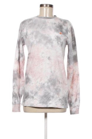 Dámska blúza Ellesse, Veľkosť S, Farba Viacfarebná, Cena  7,95 €