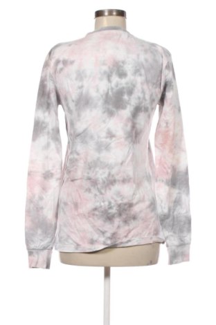 Dámska blúza Ellesse, Veľkosť S, Farba Viacfarebná, Cena  7,95 €