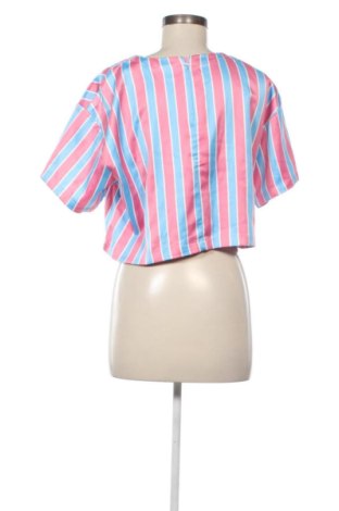 Γυναικεία μπλούζα Ellesse, Μέγεθος L, Χρώμα Πολύχρωμο, Τιμή 19,99 €