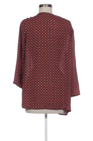 Γυναικεία μπλούζα Ellos, Μέγεθος XL, Χρώμα Πολύχρωμο, Τιμή 20,99 €