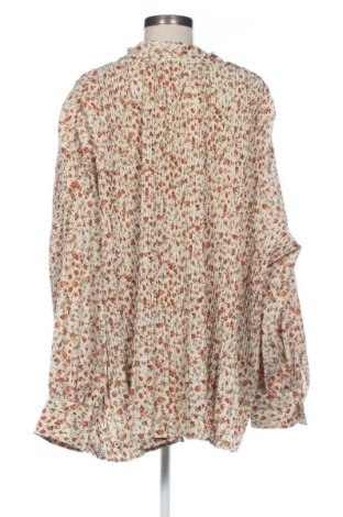 Дамска блуза Ellos, Размер XXL, Цвят Многоцветен, Цена 22,00 €