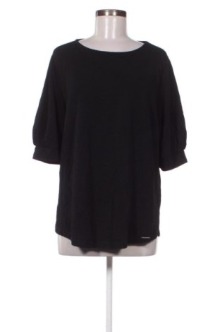 Női blúz Elton, Méret XXL, Szín Fekete, Ár 6 389 Ft