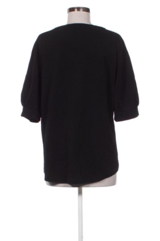 Női blúz Elton, Méret XXL, Szín Fekete, Ár 6 389 Ft