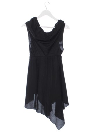 Dámská halenka Emery rose, Velikost XL, Barva Černá, Cena  469,00 Kč