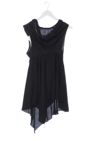 Dámská halenka Emery rose, Velikost XL, Barva Černá, Cena  469,00 Kč