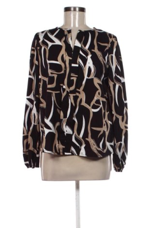 Dámska blúza Emery rose, Veľkosť S, Farba Viacfarebná, Cena  10,00 €